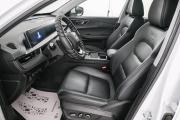 Chery Tiggo 4 Pro I Рестайлинг Красноярск  - изображение 30
