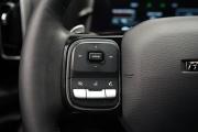 Haval Dargo Крым  - изображение 45