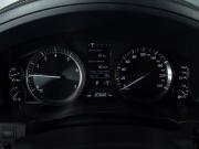 Lexus LX III Рестайлинг 2 Кемерово  - изображение 41