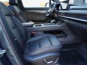 Geely Okavango I Рестайлинг Новосибирск  - изображение 47
