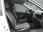 Lada (ВАЗ) Granta I Екатеринбург  - изображение 26