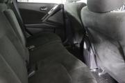 Nissan Murano II (Z51) Рестайлинг 2 Нижний Новгород  - изображение 41