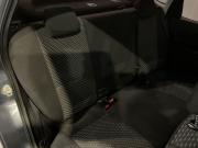 Lada (ВАЗ) Granta I Чебоксары  - изображение 61