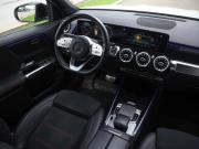 Mercedes-Benz GLB I (X247) Санкт-Петербург  - изображение 46