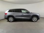 Skoda Kodiaq I Уфа  - изображение 29