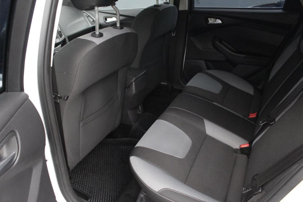 Ford Focus III Брянск  - изображение 21