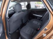 Kia Ceed II Рестайлинг Волгоград  - изображение 28