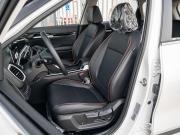Kia Seltos I Рестайлинг Краснодар  - изображение 33