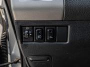 Suzuki Liana I Рестайлинг Краснодар  - изображение 34