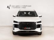 Tenet T4 Казань  - изображение 10