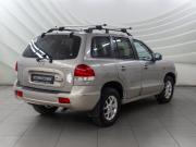 Hyundai Santa Fe Classic Волгоград  - изображение 39