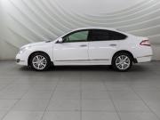 Nissan Teana II Рестайлинг Волгоград  - изображение 43