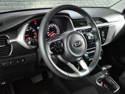 Kia Rio IV Рестайлинг Екатеринбург  - изображение 31