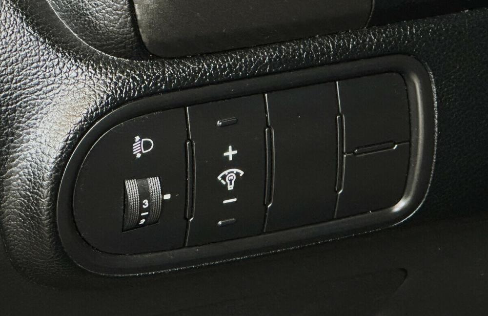 Kia Cerato III Москва  - изображение 9