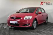 Toyota Auris I Нижний Новгород  - изображение 22
