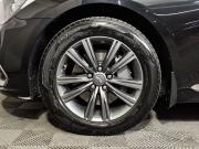 Genesis G80 I Москва  - изображение 29