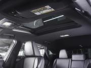 Lexus NX I Ростов-на-Дону  - изображение 34