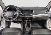 Lada (ВАЗ) Vesta I Рестайлинг (NG) Саратов  - изображение 39