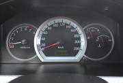 Chevrolet Lacetti I Нижний Новгород  - изображение 30