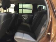 Renault Duster I Санкт-Петербург  - изображение 25