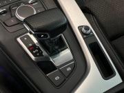 Audi A5 II (F5) Екатеринбург  - изображение 50