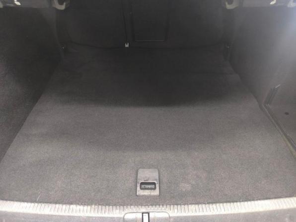 Volkswagen Passat CC I Рестайлинг с пробегом 2012 года, цена 1 141 000 рублей, 241715 км, седан, Автокод Объявления
