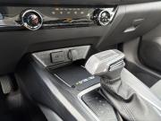 Chevrolet Monza II Рестайлинг Москва  - изображение 41