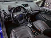 Ford EcoSport II Краснодар  - изображение 31