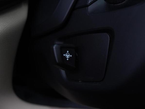 BMW X5 IV (G05/G18) с пробегом 2021 года, цена 6 366 000 рублей, 75665 км, внедорожник, Автокод Объявления