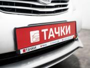 Toyota Allion II Рестайлинг Чита  - изображение 36