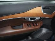 Volvo XC90 II Москва  - изображение 26