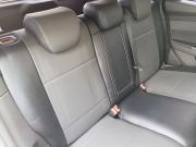 Ford Focus III Москва  - изображение 27