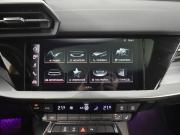 Audi A3 IV (8Y) Казань  - изображение 45