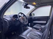 Nissan X-Trail II Рестайлинг Уфа  - изображение 42