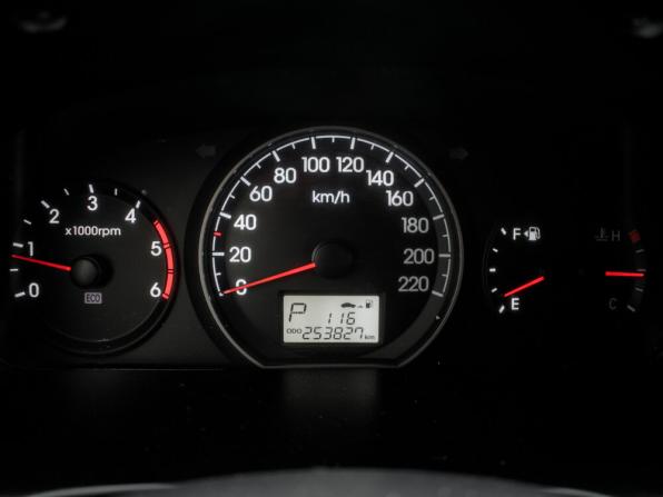 Hyundai Grand Starex I с пробегом 2010 года, цена 2 030 000 рублей, 253827 км, минивэн, Автокод Объявления