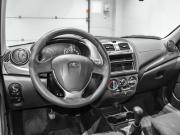 Lada (ВАЗ) Granta I Рестайлинг Екатеринбург  - изображение 30