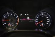 Kia Cerato IV Рестайлинг Москва  - изображение 24