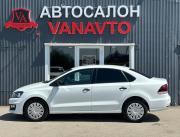 Volkswagen Polo V Рестайлинг Альметьевск  - изображение 29