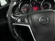 Opel Astra J Рестайлинг Калининград  - изображение 36
