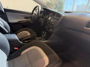 Kia Ceed II Волгоград  - изображение 27