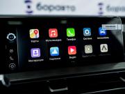 Chery Tiggo 7 Pro I Ростов-на-Дону  - изображение 41
