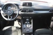 Mazda CX-5 II Воронеж  - изображение 29