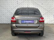 Lada (ВАЗ) Granta I Рестайлинг Тамбов  - изображение 24