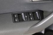 Volkswagen Polo V Рестайлинг Нижний Новгород  - изображение 37