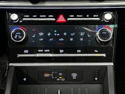 Hyundai Santa Fe V (MX5) Казань  - изображение 55