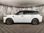 Li Auto (Lixiang) L7 I Москва  - изображение 30
