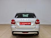 Lada (ВАЗ) Granta I Рестайлинг Альметьевск  - изображение 29