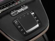 Mercedes-Benz V-Класс III (W447) Рестайлинг 2 Москва  - изображение 56