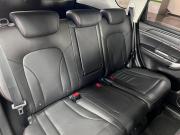 Haval H6 I Тверь  - изображение 33