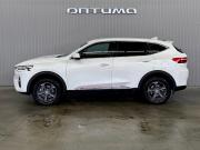 Haval F7 I Краснодар  - изображение 28